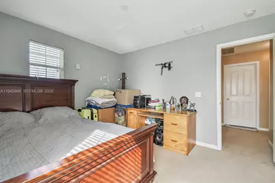 9329 Wellstone Dr, Other City - In The State Of Florida, FL 34638 - Photo 33