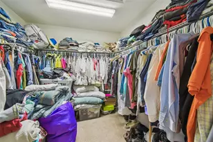 9329 Wellstone Dr, Other City - In The State Of Florida, FL 34638 - Photo 41