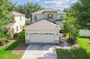 9329 Wellstone Dr, Other City - In The State Of Florida, FL 34638 - Photo 49