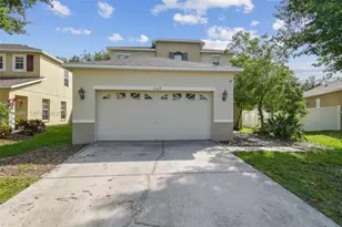 9329 Wellstone Dr, Other City - In The State Of Florida, FL 34638 - Photo 5