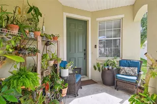 9329 Wellstone Dr, Other City - In The State Of Florida, FL 34638 - Photo 7