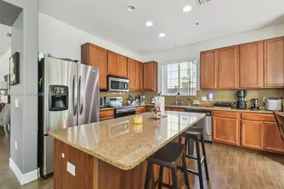 9329 Wellstone Dr, Other City - In The State Of Florida, FL 34638 - Photo 23