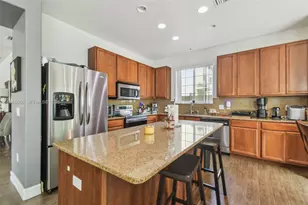 9329 Wellstone Dr, Other City - In The State Of Florida, FL 34638 - Photo 23