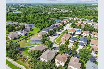 9329 Wellstone Dr, Other City - In The State Of Florida, FL 34638 - Photo 61