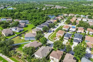 9329 Wellstone Dr, Other City - In The State Of Florida, FL 34638 - Photo 61