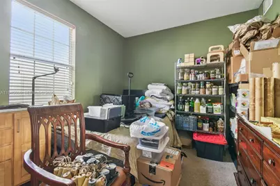 9329 Wellstone Dr, Other City - In The State Of Florida, FL 34638 - Photo 17