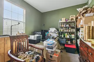 9329 Wellstone Dr, Other City - In The State Of Florida, FL 34638 - Photo 17