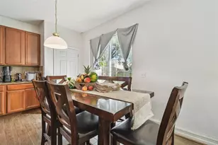 9329 Wellstone Dr, Other City - In The State Of Florida, FL 34638 - Photo 27