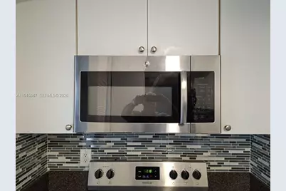 301 Golden Isles Dr #205, Hallandale Beach, FL 33009 - Photo 23