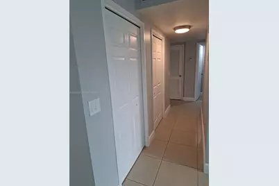 301 Golden Isles Dr #205, Hallandale Beach, FL 33009 - Photo 13