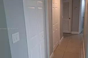 301 Golden Isles Dr, Hallandale Beach, FL 33009 - Photo 13