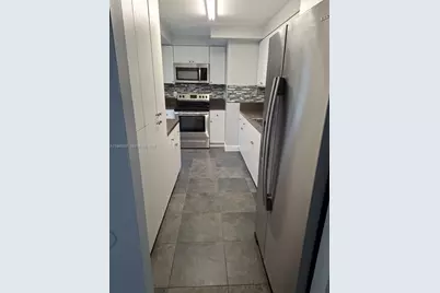 301 Golden Isles Dr #205, Hallandale Beach, FL 33009 - Photo 17