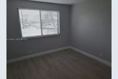 301 Golden Isles Dr #205, Hallandale Beach, FL 33009 - Photo 15