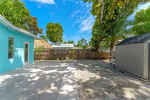 67 Jewfish Ave, Key Largo, FL 33037 - Photo 23