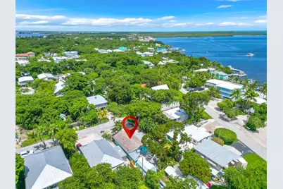 67 Jewfish Ave, Key Largo, FL 33037 - Photo 31