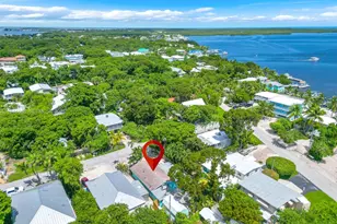 67 Jewfish Ave, Key Largo, FL 33037 - Photo 31