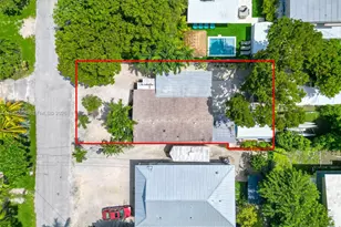67 Jewfish Ave, Key Largo, FL 33037 - Photo 29