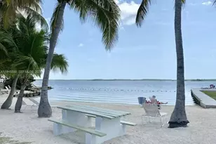 67 Jewfish Ave, Key Largo, FL 33037 - Photo 1