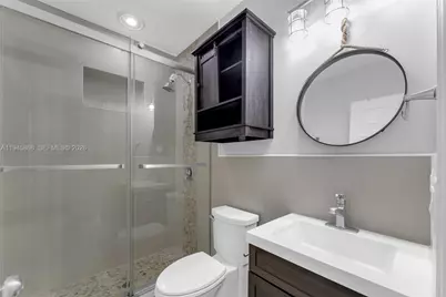 67 Jewfish Ave, Key Largo, FL 33037 - Photo 11