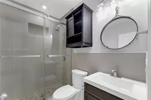 67 Jewfish Ave, Key Largo, FL 33037 - Photo 11