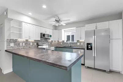 67 Jewfish Ave, Key Largo, FL 33037 - Photo 7