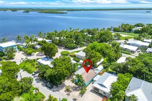 67 Jewfish Ave, Key Largo, FL 33037 - Photo 39