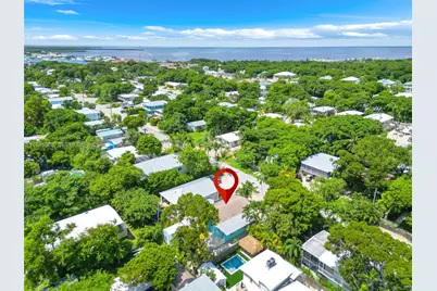 67 Jewfish Ave, Key Largo, FL 33037 - Photo 33
