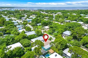 67 Jewfish Ave, Key Largo, FL 33037 - Photo 33