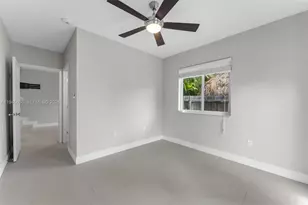 67 Jewfish Ave, Key Largo, FL 33037 - Photo 13