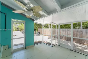 67 Jewfish Ave, Key Largo, FL 33037 - Photo 3