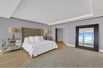 1643 Brickell Ave #3904, Miami, FL 33129 - Photo 15