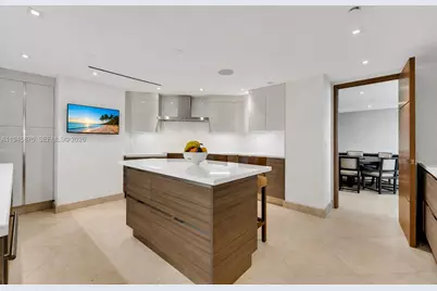 1643 Brickell Ave #3904, Miami, FL 33129 - Photo 11