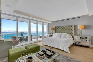 1643 Brickell Ave, Miami, FL 33129 - Photo 11