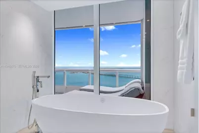 1643 Brickell Ave #3904, Miami, FL 33129 - Photo 17