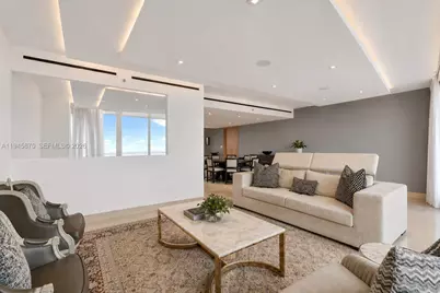 1643 Brickell Ave #3904, Miami, FL 33129 - Photo 9