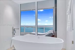 1643 Brickell Ave, Miami, FL 33129 - Photo 15