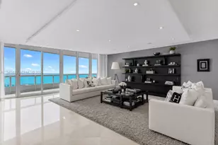1643 Brickell Ave, Miami, FL 33129 - Photo 1