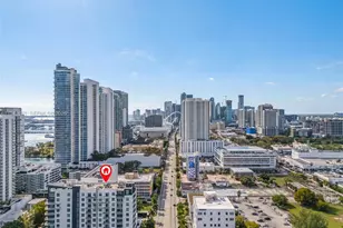 2275 Biscayne Blvd, Miami, FL 33137 - Photo 27