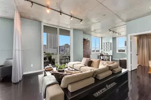 2275 Biscayne Blvd, Miami, FL 33137 - Photo 1