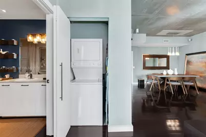 2275 Biscayne Blvd #705, Miami, FL 33137 - Photo 21