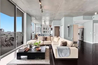 2275 Biscayne Blvd #705, Miami, FL 33137 - Photo 5