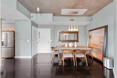 2275 Biscayne Blvd #705, Miami, FL 33137 - Photo 3