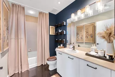 2275 Biscayne Blvd #705, Miami, FL 33137 - Photo 19