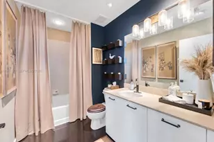 2275 Biscayne Blvd, Miami, FL 33137 - Photo 19