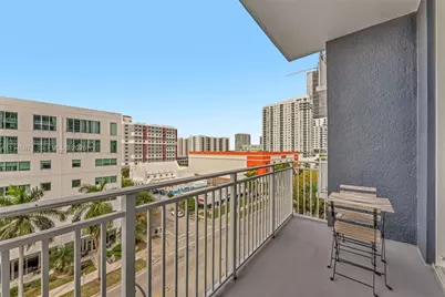 2275 Biscayne Blvd #705, Miami, FL 33137 - Photo 25