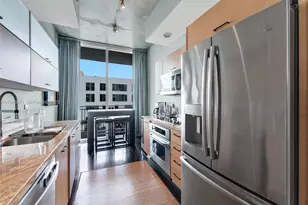 2275 Biscayne Blvd, Miami, FL 33137 - Photo 23