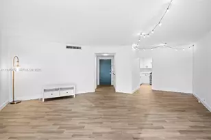 3301 NE 5th Ave, Miami, FL 33137 - Photo 5