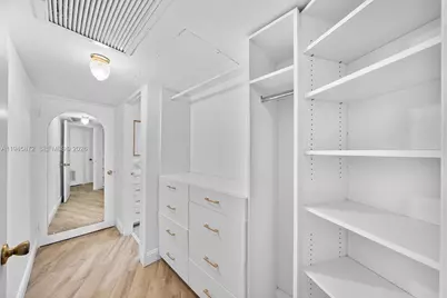 3301 NE 5th Ave #221, Miami, FL 33137 - Photo 3