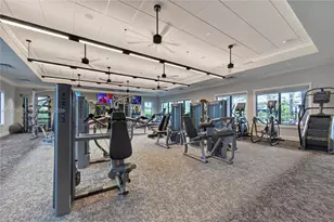 4409 W Appleton Cir W, Oakland Park, FL 33309 - Photo 27