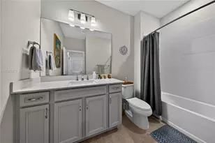 4409 W Appleton Cir W, Oakland Park, FL 33309 - Photo 13